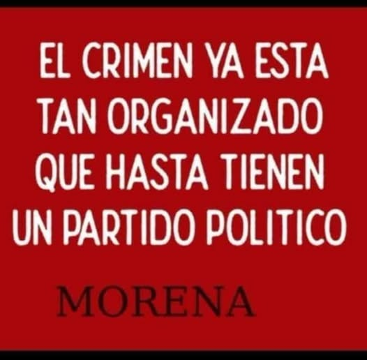 lunadeandromeda's tweet photo. https://t.co/ItsAZxmmEX