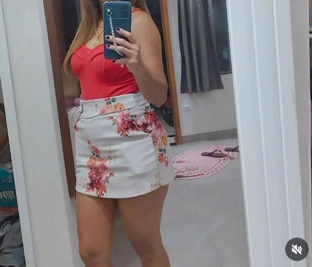 Inceztuoso2's tweet photo. Relato de seguidor e sua mãe 
#PINTOSAWARDS
#XOTAAWARDS 
#incestomãefilho #incestomãe #incesto #incestmom #incest #incestomamá #incestoconmamà #incestoconmamá #taboolove #taboo https://t.co/5LPpS6yQyB