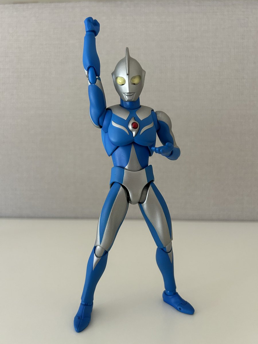 CJGX_W's tweet photo. アクトコスモスで遊ぶくらい暇 https://t.co/0p0eNSmyPM