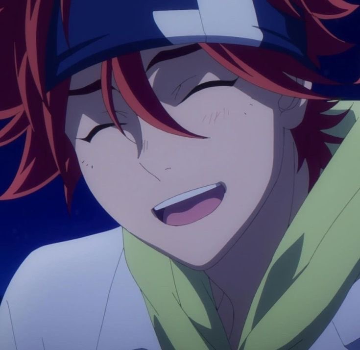 vastskates's tweet photo. it is also reki kyan’s birthday and he is younger and more beautiful https://t.co/bXqgTyHC35