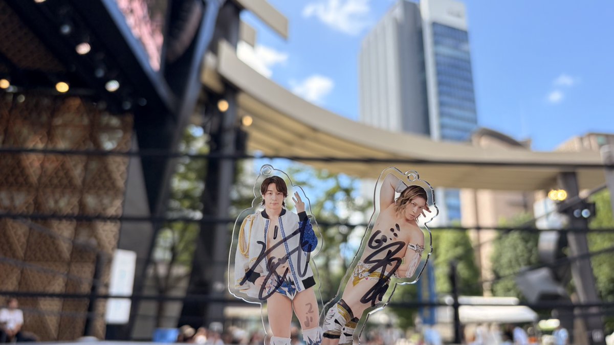 nama86star's tweet photo. 昨日🈁 https://t.co/1XD5XvZbCh