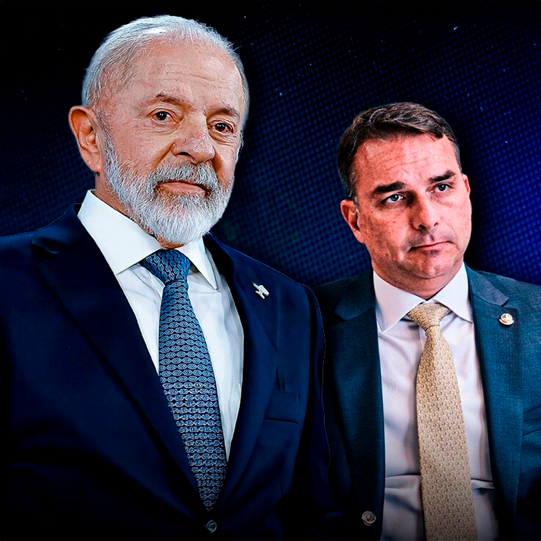 republiqueBRA's tweet photo. 📺 🚫 Assim como Lula, Flávio Bolsonaro não participará da sabatina promovida pela GloboNews e pelo g1 com os candidatos à Presidência. https://t.co/2VbBlajrTb