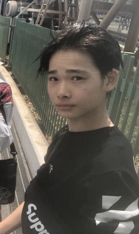 whatiswrongwub's tweet photo. SUPPORT NI-KI 
#BELIFT_Defend_Your_Artists 
#ENGENEs_Stand_With_Ni_Ki https://t.co/opYgNK0yB9