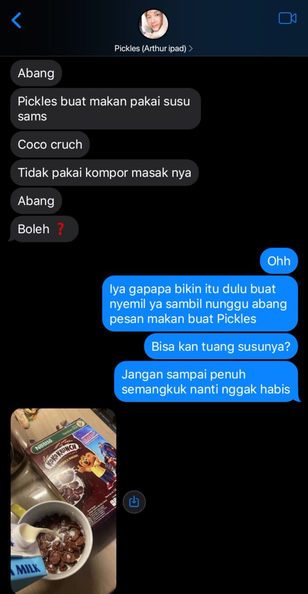 Lingerigo's tweet photo. Abaaaang lagi sibuk 

Jjyutin/Marhoon hybrid AU. https://t.co/T9RpY7eHbQ