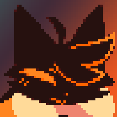 minoricb's tweet photo. @WizardCatKing Nothing much, I was just shocked to see another version of yo-...I HAVE A KID?? https://t.co/MGax5Jy66Q