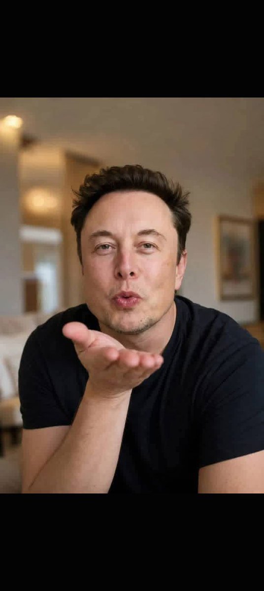 explorebeauty15's tweet photo. "Sending a flying kiss straight to your heart, Babe! 😘❤️ No matter how far apart we are, my love reaches you faster than the speed of light. You are the sweetest thought in my mind every single day! 💋✨💖🚀💫🌹😍✨" https://t.co/nqP6RncVev