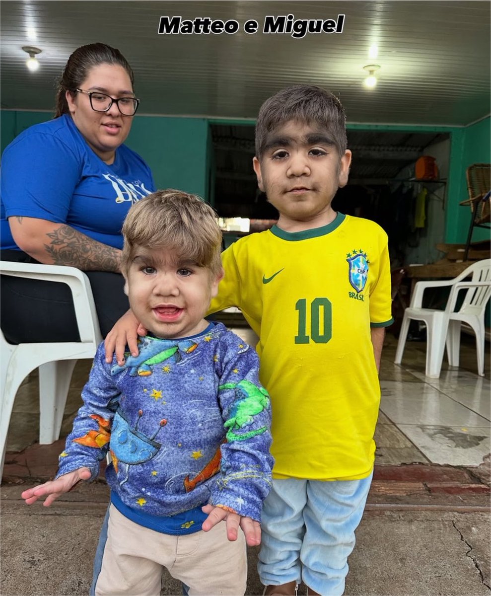 PortalBabados tweet picture