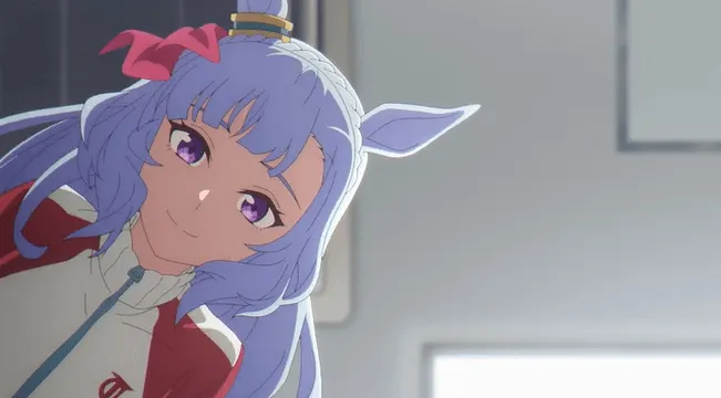 dat_trashcoyote's tweet photo. https://t.co/r7yDOPHKv6
