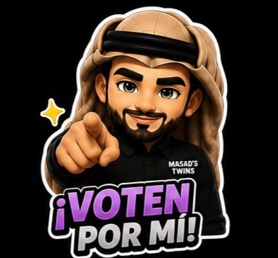 Marielkastor01's tweet photo. MASAD SE QUEDA
a rugir https://t.co/6RTNQZazgZ