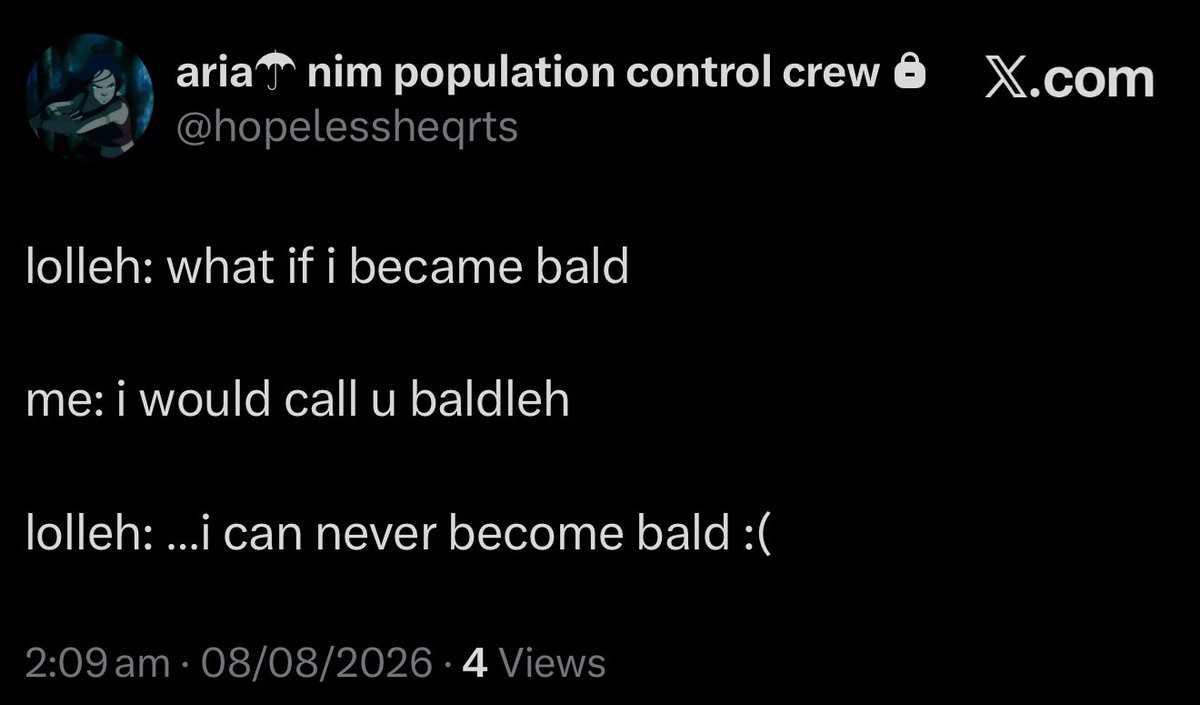 correctwilsons's tweet photo. https://t.co/gj6DUdaZt5
