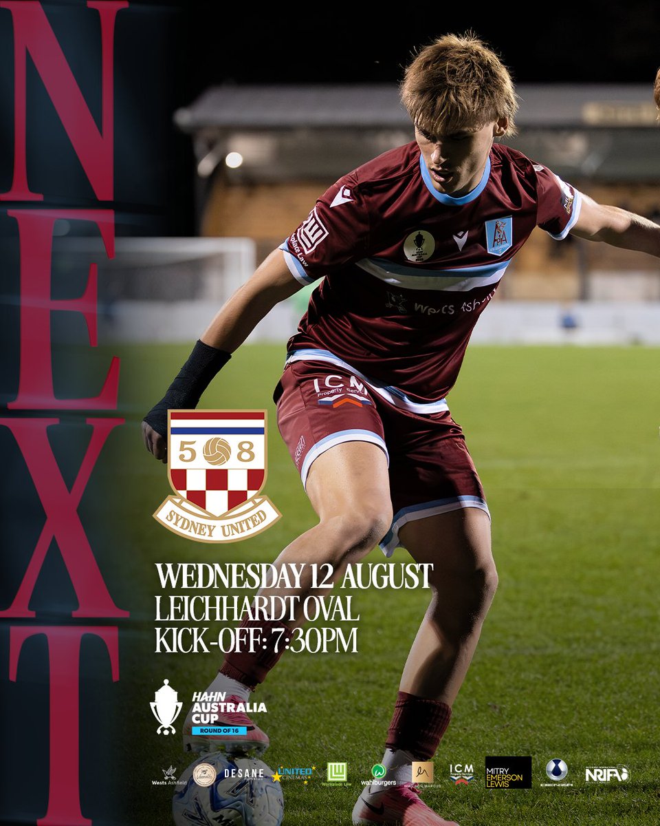 apialeichhardt's tweet photo. ๐
๐ฎ๐ฅ๐ฅ ๐๐จ๐๐ฎ๐ฌ: ๐ข๐ญ'๐ฌ ๐๐ฎ๐ฉ ๐ญ๐ข๐ฆ๐.
Adults: $18 Tickets, Under 16s GO FREE! ๐๏ธ
Get yours online now: https://t.co/UlUbnJhsXI
#APLvSUD #AustraliaCup #ForzaAPIA ๐๐ฉต https://t.co/XV4HWCsFdK