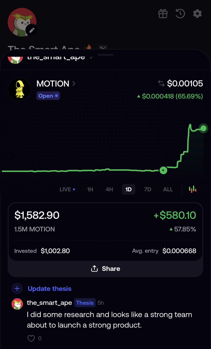 motiontip tweet picture
