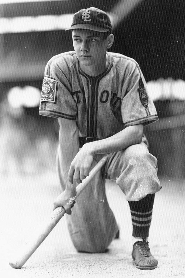 AugieNash's tweet photo. #OTD 1952 - Bob Neighbors, who played seven games in the majors, all for the St. Louis Browns, is killed in action in North Korea at the age of 34, when the Douglas Invader plane he was piloting was shot down on a night mission.

Major Neighbors' body, nor his crew (First-Lieutenant William Holcom and Staff-Sergeant Grady Weeks) bodies were ever recovered.

He is the only major leaguer to die in action during the Korean War.

Thank you for the ultimate sacrifice Mr. Neighbors, Mr. Holcom and Mr. Weeks! 🫡🇺🇸