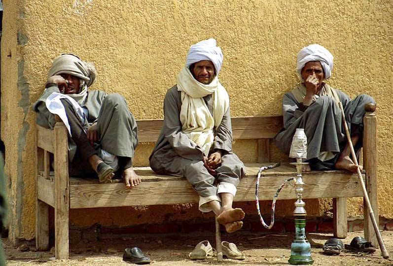shataelawamry's tweet photo. هِنَا أسوان جنوب صعيد #مصر https://t.co/1ZHukKccZD