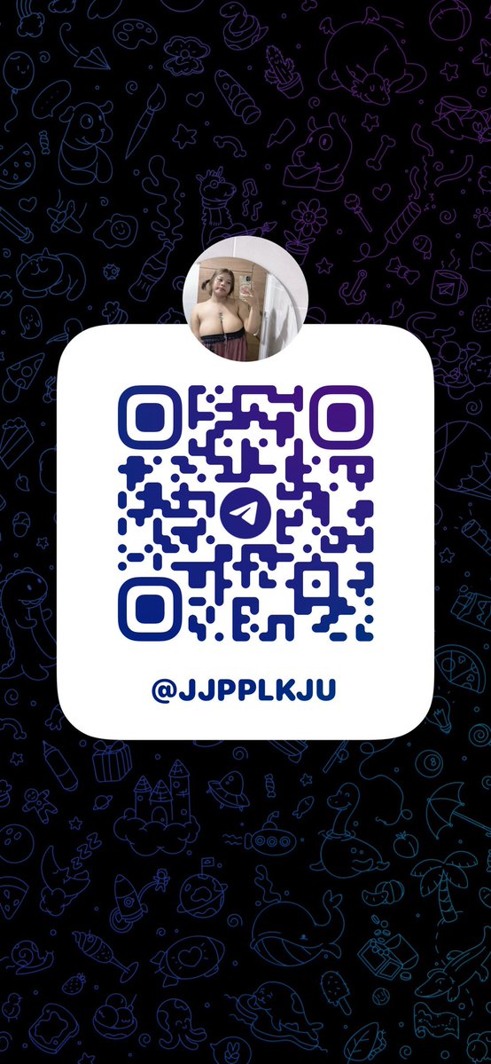 jjjwrssa's tweet photo. แอคล็อก100 https://t.co/NQ9SBGJXd2