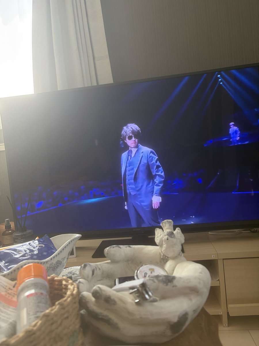 H8ckzT's tweet photo. 行きたかっだ https://t.co/Q7p7oUZDk0