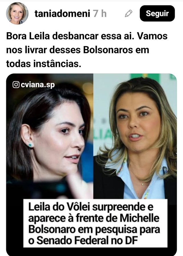 LulaoRei tweet picture