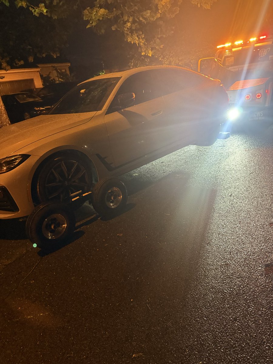 jeetsbyNav's tweet photo. I zeroed out and destroyed the car https://t.co/eeE1FRtlmX