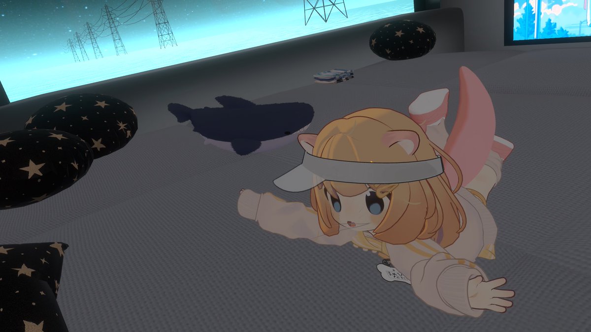 mameroni3319's tweet photo. きれいなとこ！ https://t.co/lq9DTXgVMI