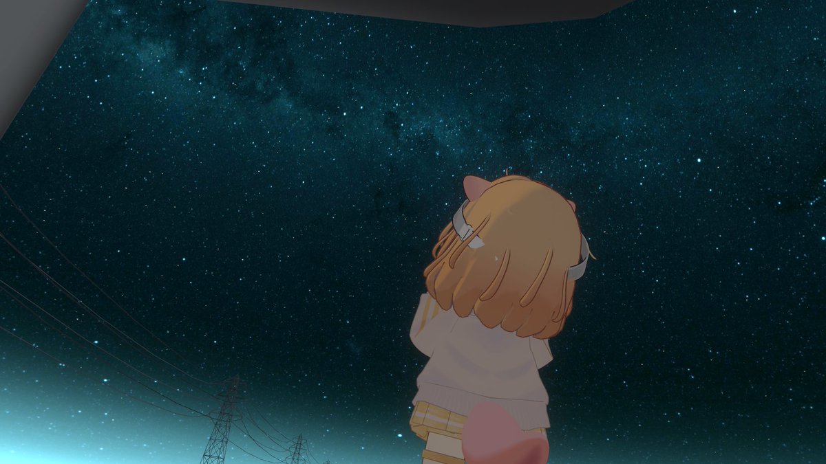 mameroni3319's tweet photo. きれいなとこ！ https://t.co/lq9DTXgVMI