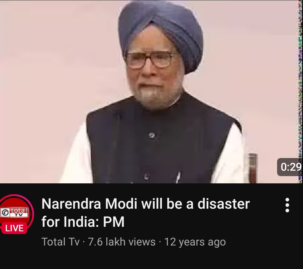 ragebait_krungi's tweet photo. He warned us years ago 🦁 https://t.co/4vrn9fLkz7