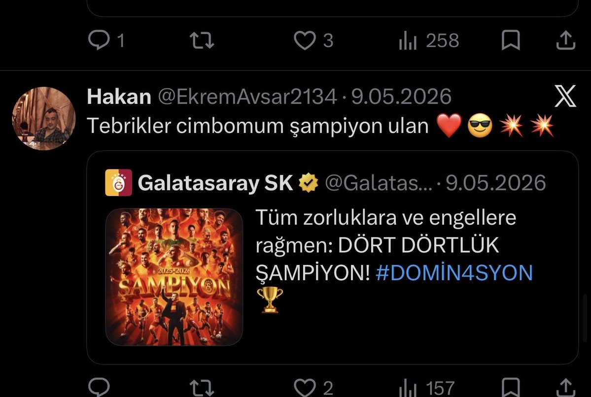 enesmedin's tweet photo. @EkremAvsar2134 @gulhatunmedyam @diyarbakirbld https://t.co/IqHnvzfiX1