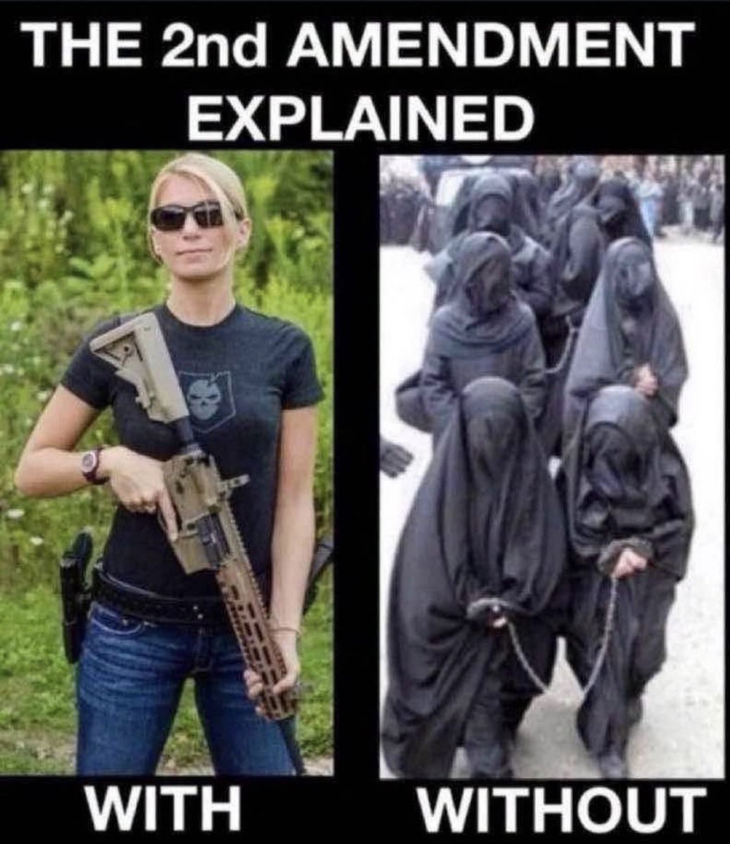 its_The_Dr's tweet photo. Easy to understand!🔥 https://t.co/1HVcL1q1W2
