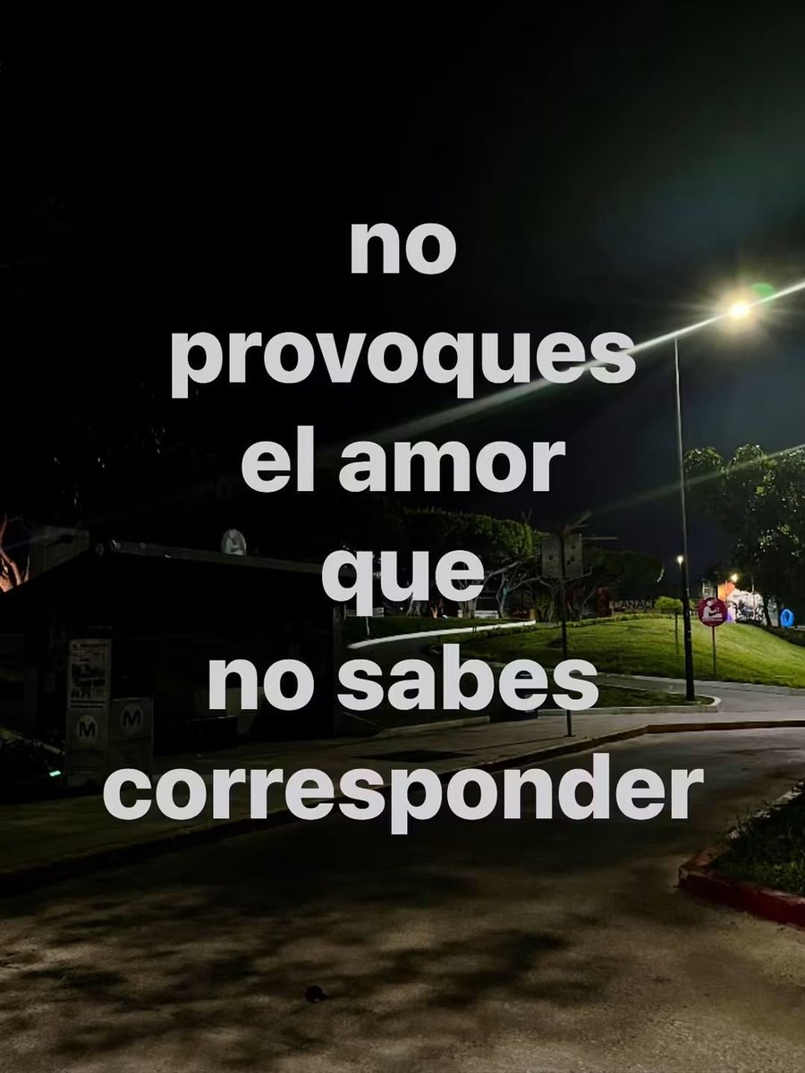 FraseSimple's tweet photo. https://t.co/iCEgFFu4WB