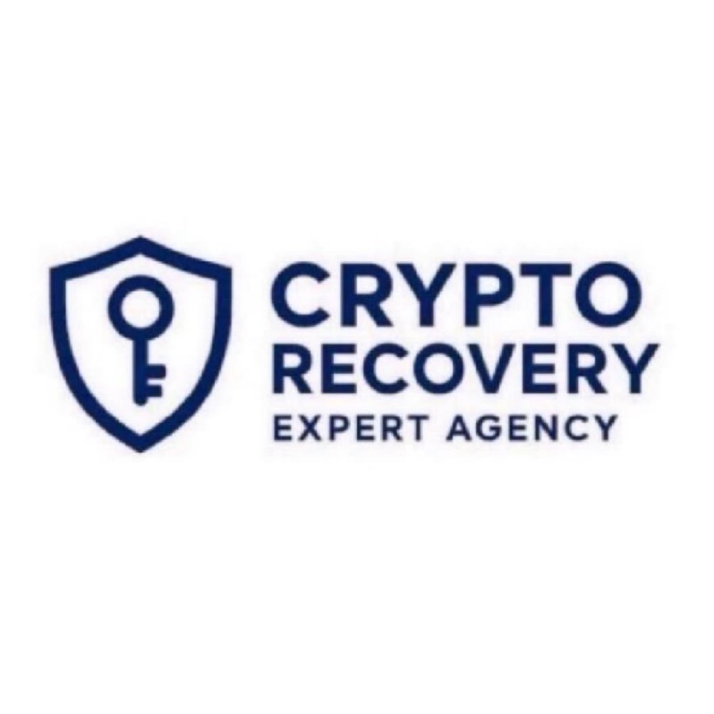 modernintcyber's tweet photo. 🚨 Scam Alert

🛑 Beware of fake Elon Musk crypto giveaways. Legitimate promotions never require you to send crypto first.

📩 If affected, DM for confidential guidance.

#CryptoScam #BTC https://t.co/9h8e1dzklR