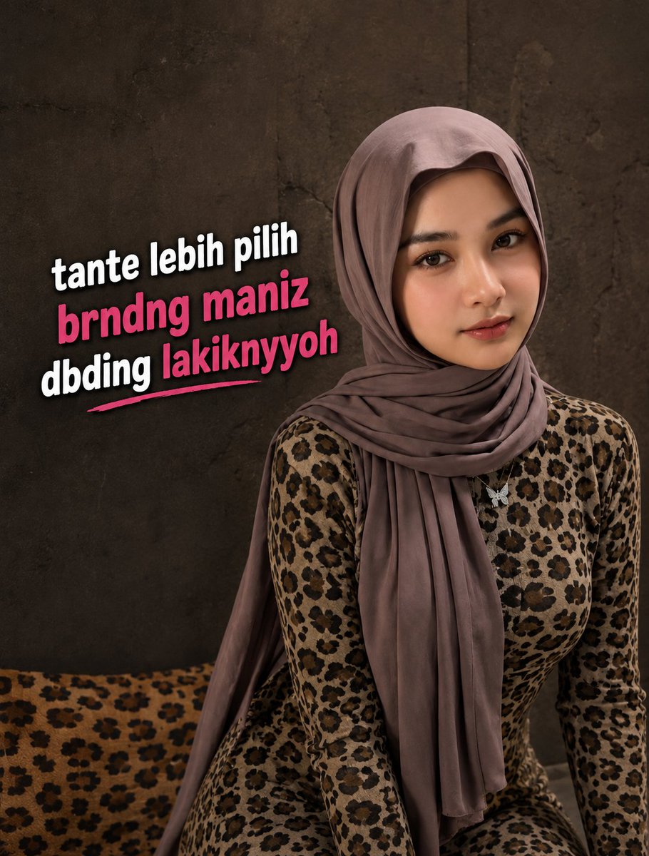 cxorrs's tweet photo. Link di komentar https://t.co/7g2uuSlieu