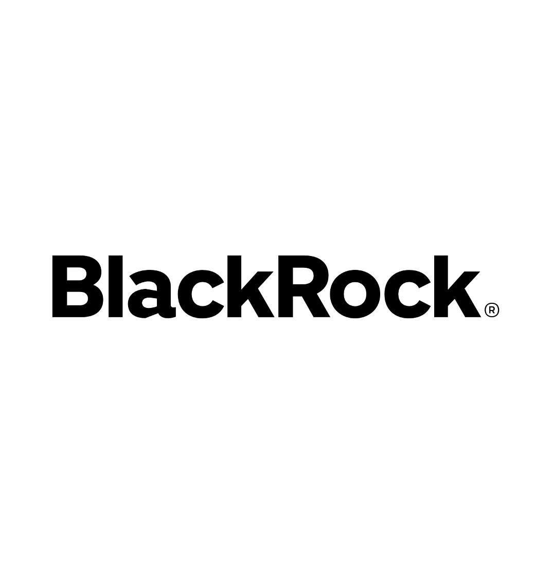 tslaming's tweet photo. GOOD NEWS 🚨 BlackRock, the second-largest institutional shareholder of Tesla, bolstered its $TSLA stake during Q2 2026 by acquiring 6,028,120 additional shares for $2.535 billion 🔥

This pushed their total position at the close of Q2 to 214,123,129 shares, carrying a massive valuation of $90.06 billion 🔥