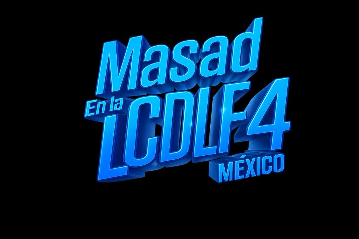 PaolaAndrea7630's tweet photo. MASAD SE QUEDA porqué  quiero seguir viendo su six pack https://t.co/Ir7ReL8vpW
