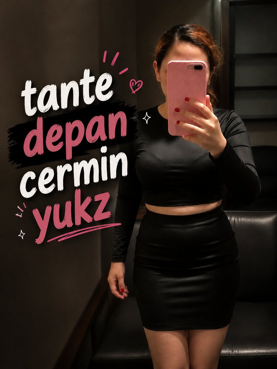 vactts's tweet photo. Link di komentar https://t.co/ijqqOa07O0