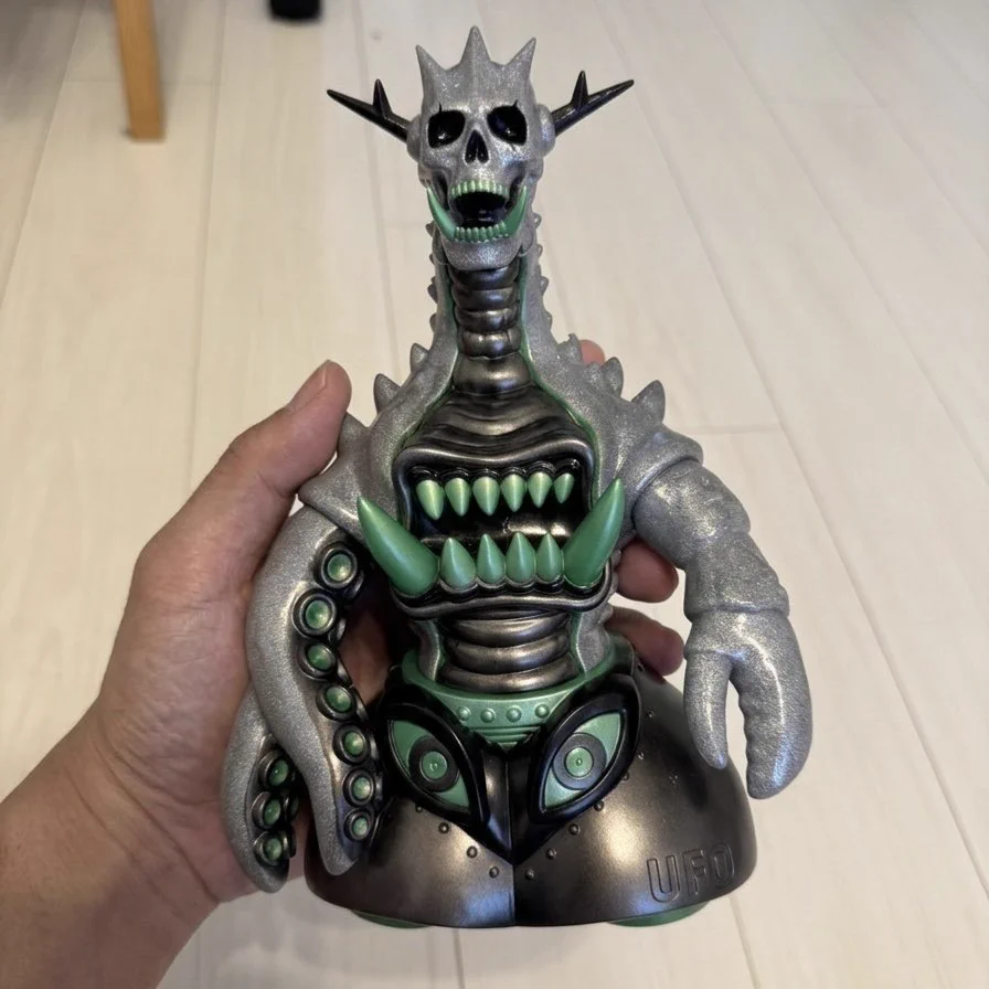 Reposts by カーフキック東京 (@calfkicktokyo) / X