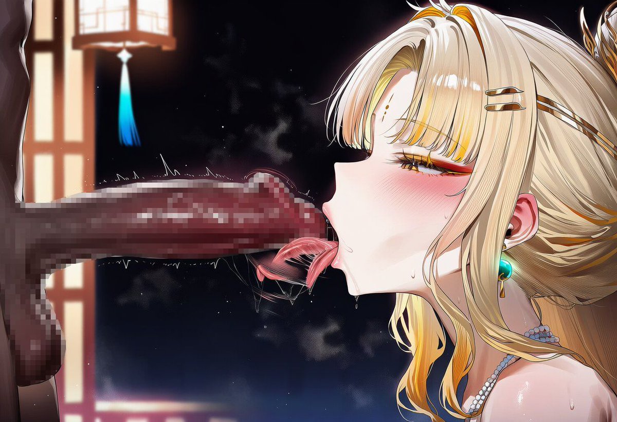 KuuSo4la's tweet photo. Character : Suisui
20+ Images in Pixiv▼
https://t.co/A6ehoBdzCt
Full set (89pg) in patreon▼
https://t.co/kpktuFK0UD https://t.co/CXY7HsfyQn