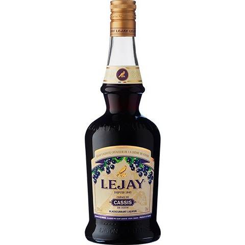 MHYM19's tweet photo. カシスオレンジの作り方教えてもらったから作れるじゃん
飲みに行かなくてもいいやん
よし、これ買おう😍 https://t.co/pwAKbS9TY0