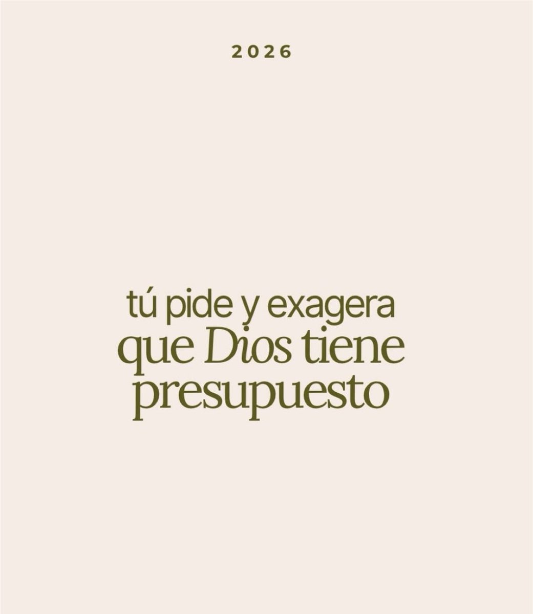 CAJADEVERDADES's tweet photo. https://t.co/nfddPzN9Zj
