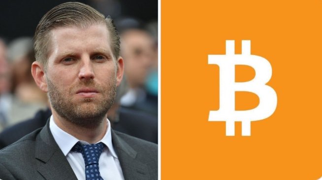 Cryptoemperor06's tweet photo. Eric Trump says Bitcoin can be mined at around half its market value.

If that holds at scale, the economics of Bitcoin mining become extremely compelling.

Low production costs. High-value asset. Massive incentive to keep mining. https://t.co/dpM3cceqAy