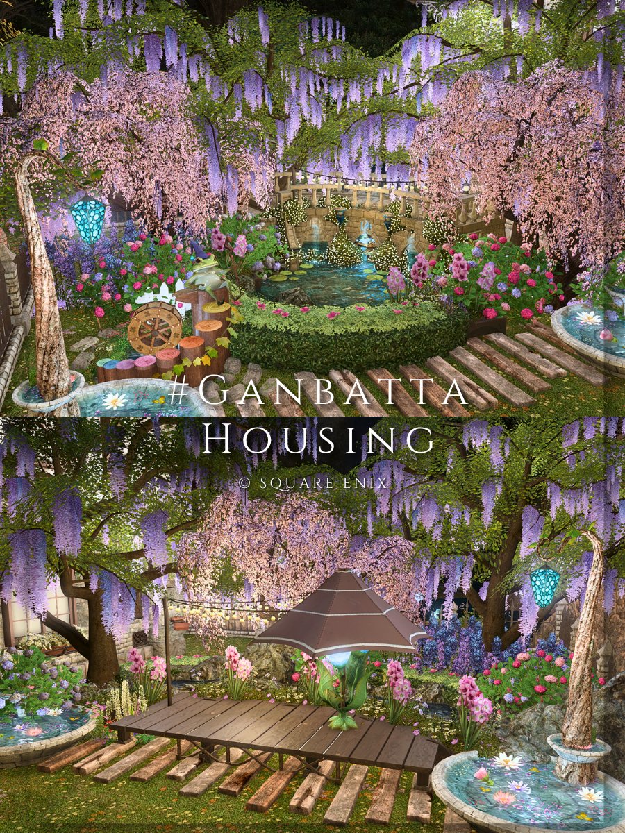 MoetLiquor's tweet photo. 夜も可愛い嬉しい💐
#GanbattaHousing https://t.co/29xxTOIPRQ