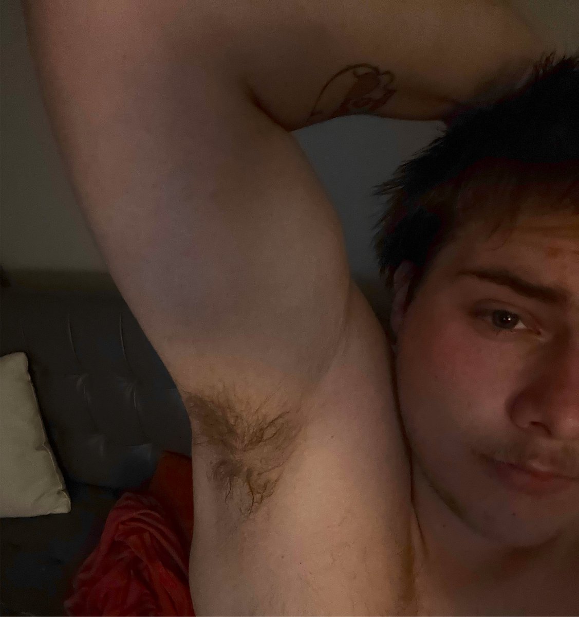 kingbrennen100's tweet photo. You know you want it! DMs open!

#findom #cashmaster #cashgod #RT #feetworship #feetfetish #feet #poppers #cashcow #paypig #serve #findomslaves @rt_feet @rt_promo2k
@RT4MastersBR2
@cashmasterkden @Alpha_Roughtt @MasterRTGooner @switchzak5ft7
@BestSockMasters @FindomKings @findominfluence
@Thatonefella123
@FindomSoles_ @btitsglsf 
@MASTER_UPDATES @slave_here @str8alpha1 @diamond__here @ATXsubfg4u @promo_masters
@AlphaFeetPromo 
@footsub11 @rtfindom @doodle_punky_2 @feetandmore2024 @diamond__here