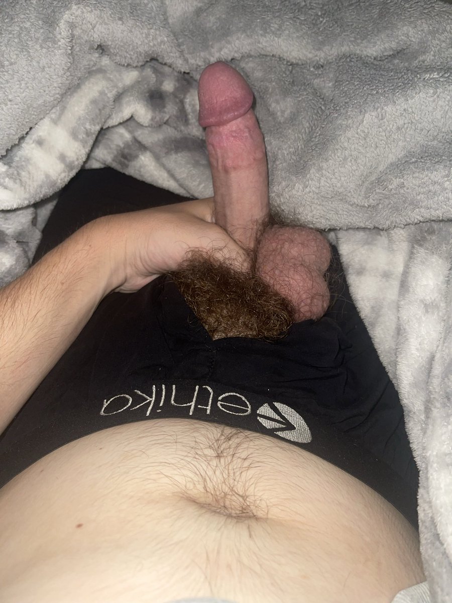N0rthernTw1nk's tweet photo. Balls are full💦😏. https://t.co/qv6qDtEeTR