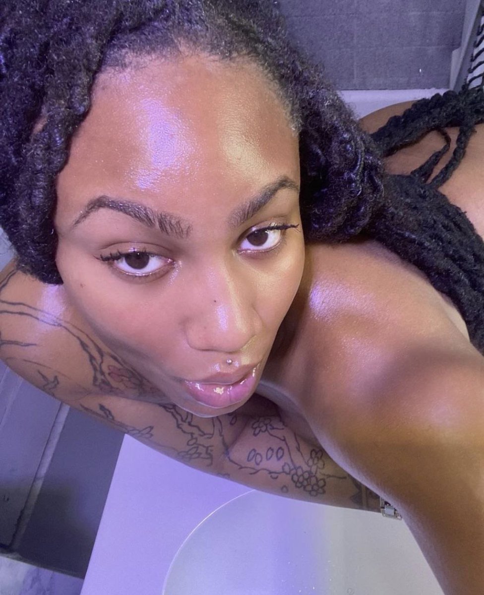 twinnnne's tweet photo. Meets rnn
#atl #atlmeets #atlfreaks #atlmeetups #atlantameetups #ga https://t.co/rAwVmoB2zS