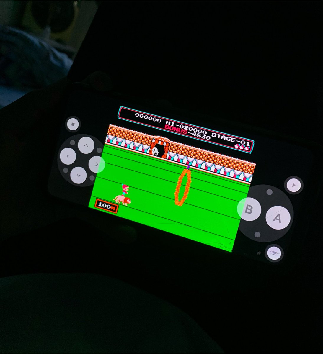carggonzalez02's tweet photo. Soy de la generación que creció jugando esto..

Y estoy tan feliz de volver a jugarlos.. no se como explicarlo jajaja https://t.co/O81O3QiBWD