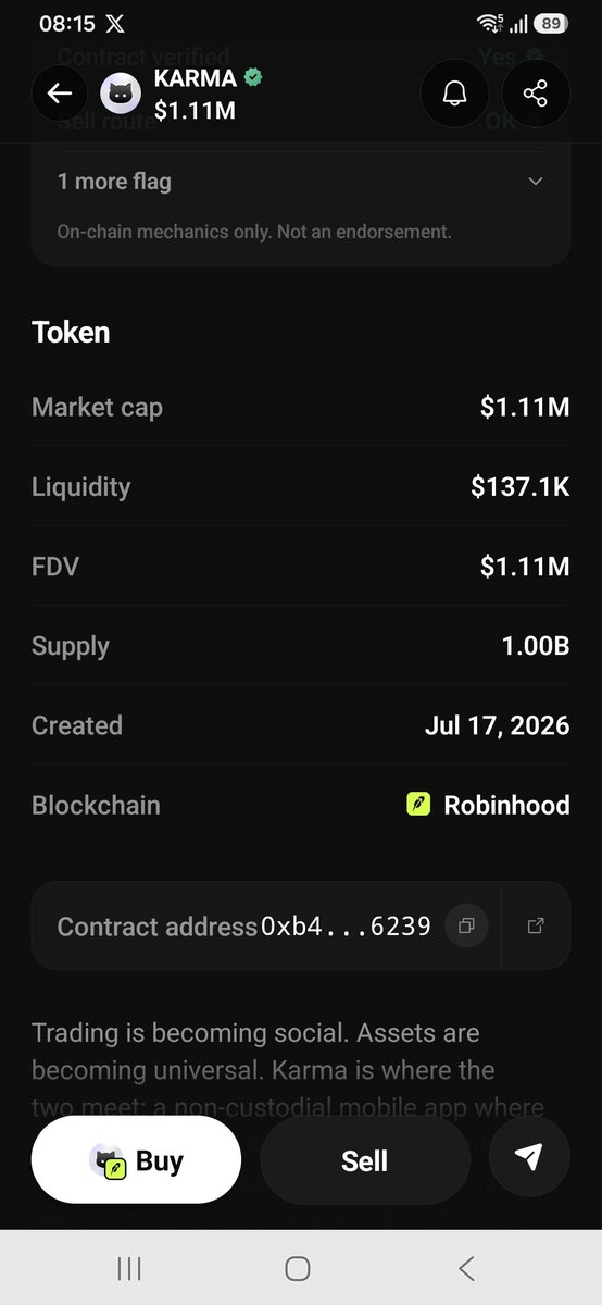 DiamondNetx tweet picture