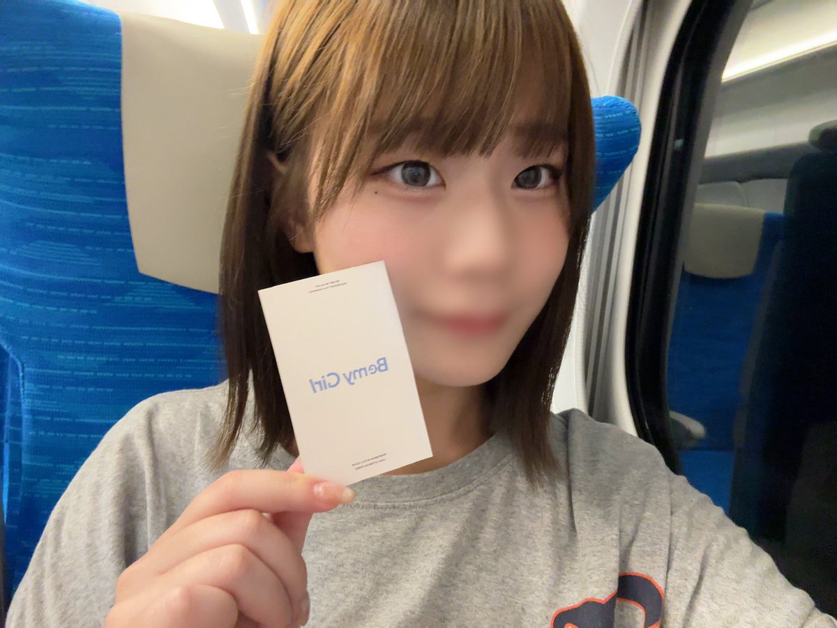 EVOL_Aoba's tweet photo. お久しぶりです🍀* ゚
https://t.co/IU9ge4I2Jb https://t.co/42kUDsAhys