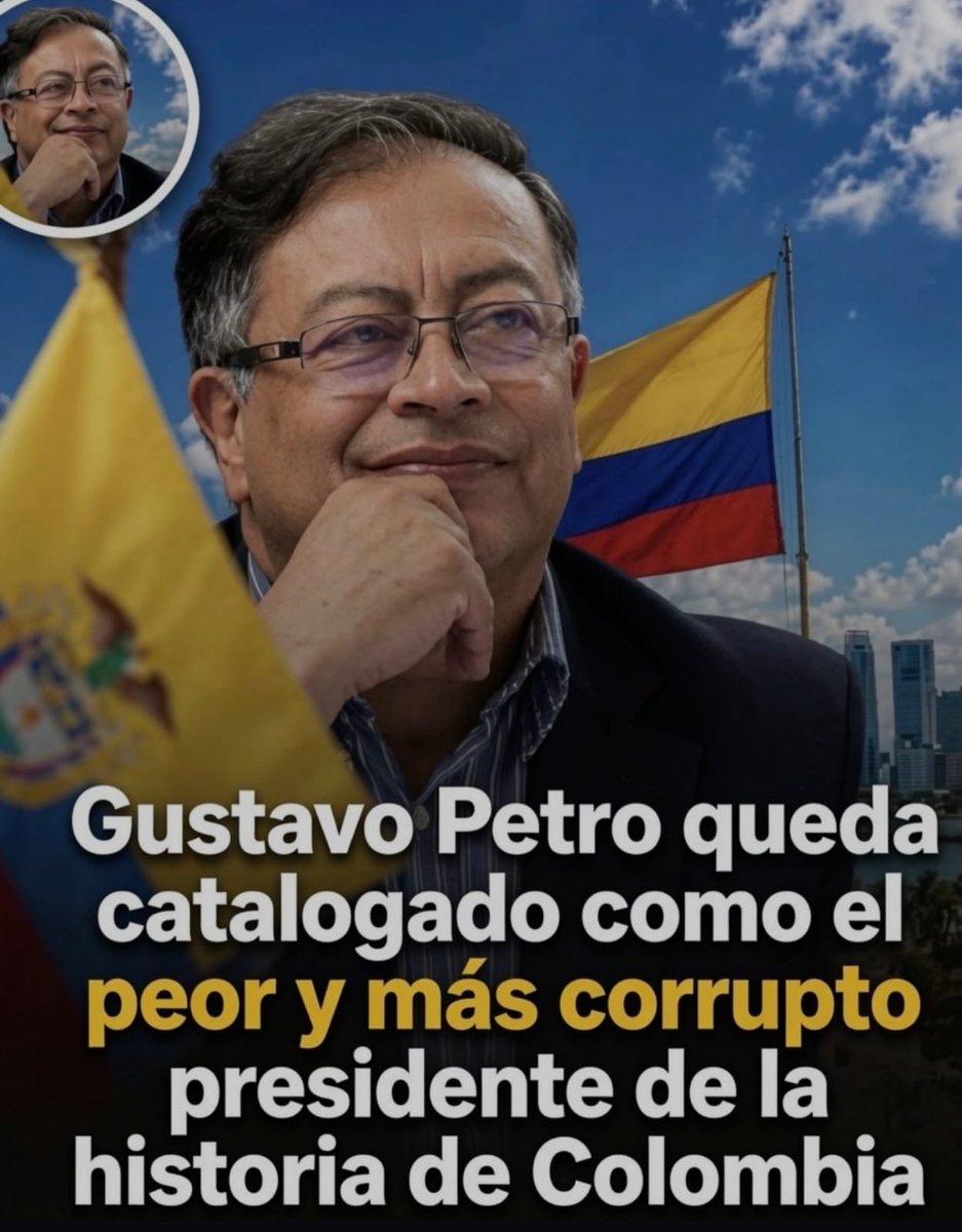 Especialforces3's tweet photo. @petrogustavo https://t.co/tfixj5aYtx