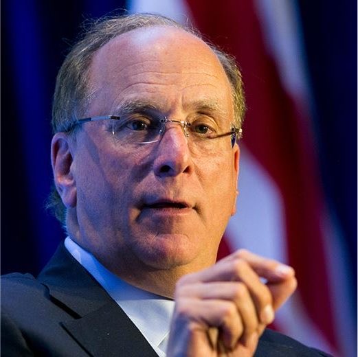 muskonomy's tweet photo. NEWS: BlackRock added about 6 million more Tesla shares last quarter, worth roughly $2.5 billion.

The buy pushed its total stake to 214,123,129 shares.

BlackRock is one of Tesla's biggest institutional shareholders, second only to Vanguard.

The move came in the second quarter of 2026 and shows up in BlackRock's latest SEC filing.

A money manager this big adding this much is a strong vote of confidence in Tesla.

Source: BlackRock Q2 2026 13F filing, August 2026