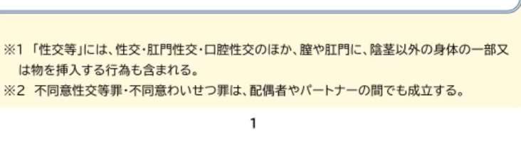 kazma_kamisiro's tweet photo. 👩「不同意性交罪が怖いなら恋人や結婚相手以外とはセックスしなければ良いのでは…..?」

👨‍⚖️「恋人だろうが妻だろうが男をいつでもブタ箱へ送れます」

※離婚時に虚偽DVと併せて使われる事例あり https://t.co/cXw121ucDA