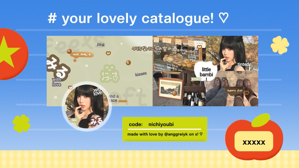 catmusework tweet picture