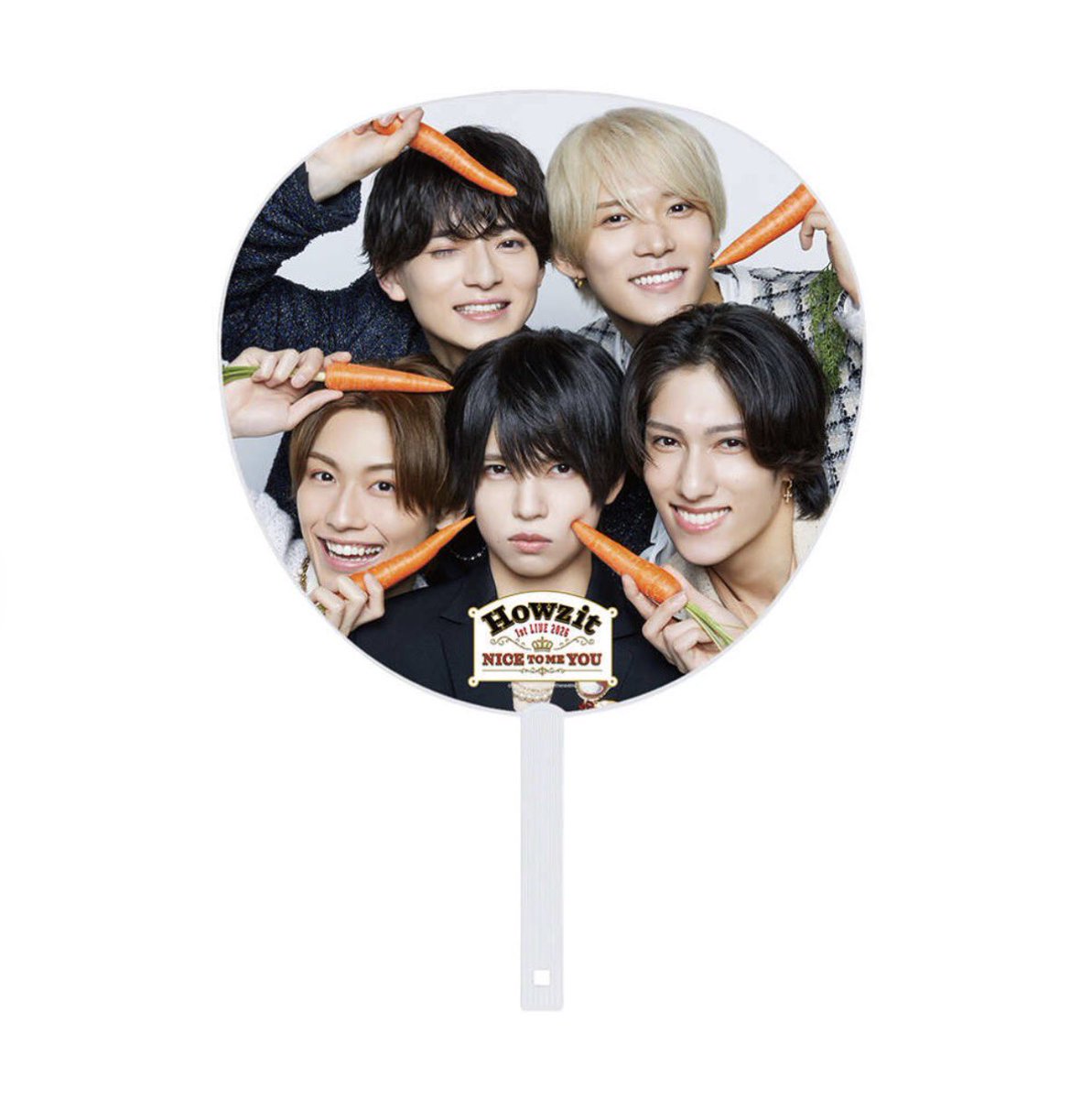 Howzit_nao27's tweet photo. 尚大くんにんじん嫌い盛大にいじられててほまにかわいいwwwwwwwww https://t.co/6epWNsmUIV